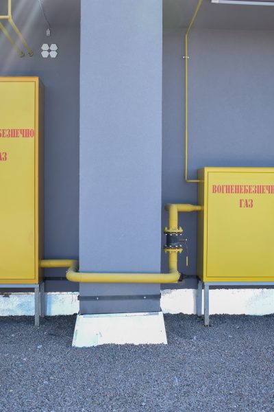 6 DSC_0080