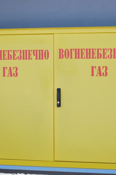 7 DSC_0087