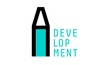 A Development