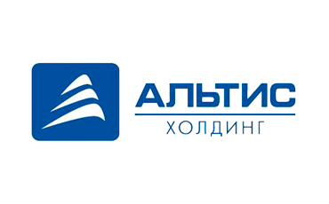 альтис