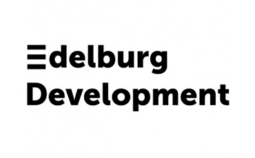 Edelburg Development
