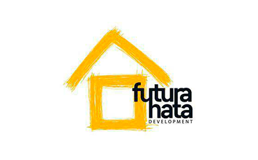 futura hata