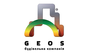 geos