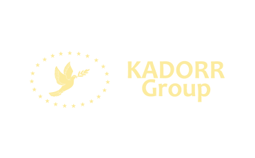 kadorr