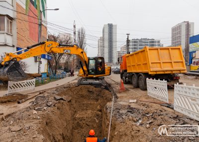 Метробуд 03