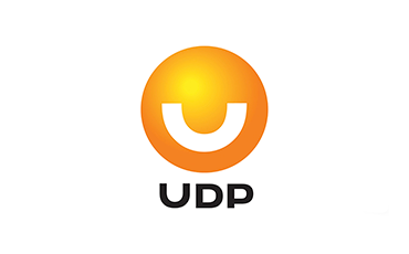 UDP