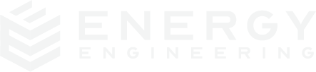 white-logo@2x